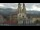 Webcam in Brixen-Bressanone, 6.3 km entfernt