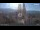 Webcam in Brixen-Bressanone, 6.3 km entfernt