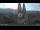 Webcam in Brixen-Bressanone, 7.4 km