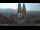 Webcam in Brixen-Bressanone, 16.6 km