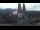 Webcam in Brixen-Bressanone, 2.2 mi away