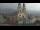 Webcam in Brixen-Bressanone, 6.3 km entfernt