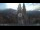 Webcam in Brixen-Bressanone, 6.3 km entfernt