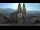 Webcam in Brixen-Bressanone, 6.3 km entfernt