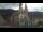 Webcam in Brixen-Bressanone, 6.3 km entfernt