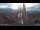 Webcam in Brixen-Bressanone, 5.8 km entfernt