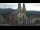 Webcam in Brixen-Bressanone, 10.5 km entfernt