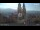 Webcam in Brixen-Bressanone, 5.8 km entfernt