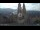 Webcam in Brixen-Bressanone, 6.3 km entfernt