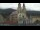 Webcam in Brixen-Bressanone, 16.6 km entfernt