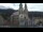Webcam in Brixen-Bressanone, 6.3 km entfernt