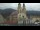 Webcam in Brixen-Bressanone, 6.3 km entfernt