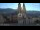 Webcam in Brixen-Bressanone, 5.9 mi away
