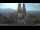 Webcam in Brixen-Bressanone, 6.3 km entfernt