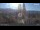 Webcam in Brixen-Bressanone, 15.3 km