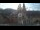 Webcam in Brixen-Bressanone, 6.3 km entfernt