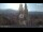 Webcam in Brixen-Bressanone, 6.3 km entfernt