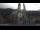 Webcam in Brixen-Bressanone, 6.3 km entfernt