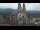 Webcam in Brixen-Bressanone, 6.3 km entfernt