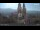 Webcam in Brixen-Bressanone, 6.3 km entfernt