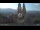 Webcam in Brixen-Bressanone, 7.2 km entfernt