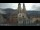Webcam in Brixen-Bressanone, 2.4 mi away