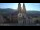 Webcam in Brixen-Bressanone, 6.3 km entfernt