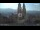 Webcam in Bressanone, 2.6 km