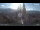 Webcam in Brixen-Bressanone, 6.3 km entfernt