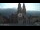 Webcam in Brixen-Bressanone, 6.3 km entfernt