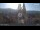 Webcam in Brixen-Bressanone, 6.4 mi away