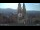 Webcam in Brixen-Bressanone, 2.8 mi away