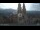 Webcam in Brixen-Bressanone, 6.3 km entfernt