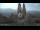 Webcam in Brixen-Bressanone, 1.4 mi away