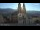 Webcam in Brixen-Bressanone, 6.3 km entfernt