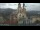 Webcam in Brixen-Bressanone, 6.3 km entfernt