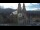Webcam in Bressanone, 16.6 km