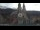 Webcam in Brixen-Bressanone, 2.8 mi away