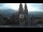 Webcam in Brixen-Bressanone, 6.3 km entfernt