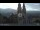 Webcam in Brixen-Bressanone, 6.3 km entfernt