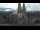 Webcam in Brixen-Bressanone, 6.3 km entfernt