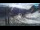 Webcam in Gressoney-La-Trinite, 3.7 mi away