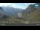 Webcam in Gressoney-La-Trinite, 3.7 mi away