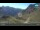 Webcam in Gressoney-La-Trinite, 16.5 mi away