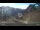 Webcam in Gressoney-La-Trinite, 31.6 km