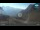 Webcam in Gressoney-La-Trinite, 14.5 km entfernt