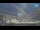 Webcam in Gressoney-La-Trinite, 19.3 km entfernt