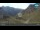 Webcam in Gressoney-La-Trinite, 14.5 km entfernt