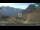 Webcam in Gressoney-La-Trinite, 14.5 km entfernt
