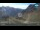 Webcam in Gressoney-La-Trinite, 6.5 mi away